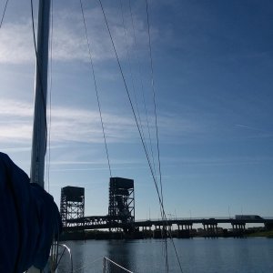 20190507_082021.jpg
