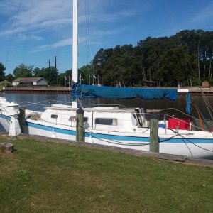 20190508_095358.jpg