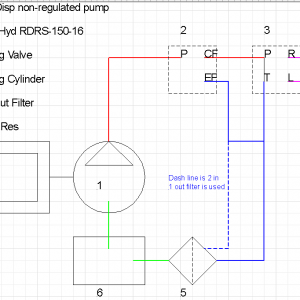 Hyd Schemactic Simple.jpg