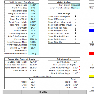 JK link data 1.5.png