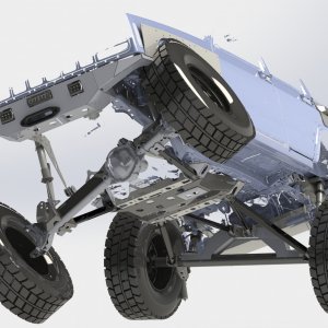 XJ - Complete Assembly - Render 2 Cropped.jpg