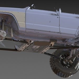 XJ - Complete Assembly - Dark Render Resize.jpg