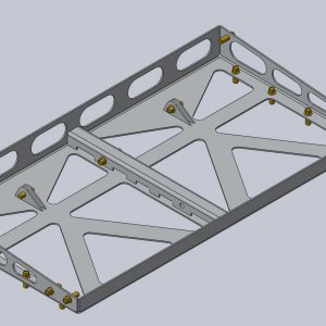 REAR SEAT MOUNT ASSEMBLY.JPG