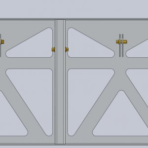 REAR SEAT MOUNT ASSEMBLY1.JPG