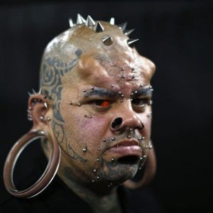 nge-body-modifications-that-people-actually-have-7.jpg