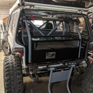 jeep rear.jpg