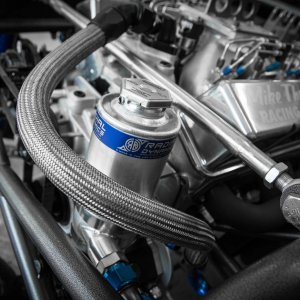 Radial_Dynamics_Mega_Truck_Vortex_Reservoir_4472x.jpg