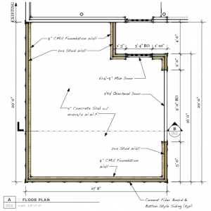 Workshop Plan.png