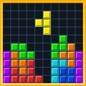 classic-tetris-logo.png