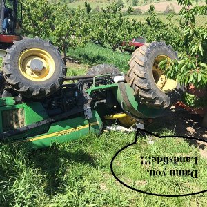 Tractor-rollover-accident-photo.jpg