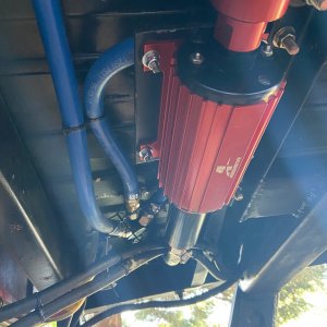 willys fuel system2.jpg