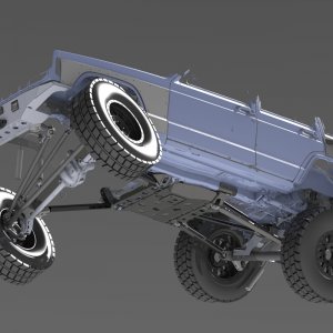 XJ - Complete Assembly - Print Quality 3 - Resized.JPG