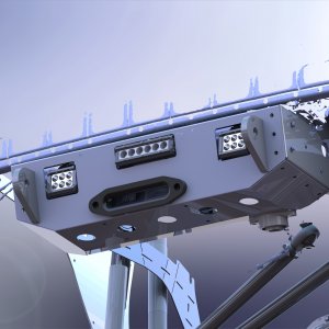 XJ - Front Bumper V2 - Render 1.JPG