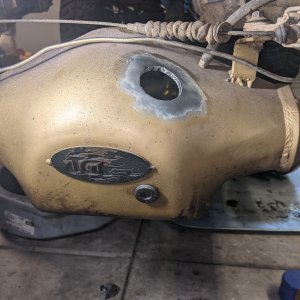 plasma cut 3.jpg