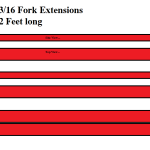 Fork extensions.png