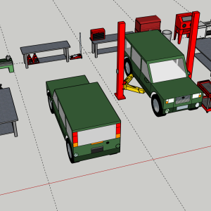 Shed Layout v2.png