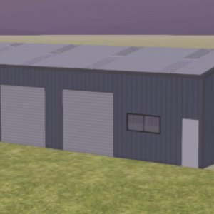 Shed Design v2.png