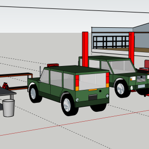 Shed Layout v2b.png