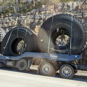 Big Tyres 2.jpg