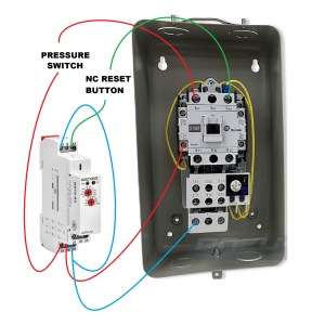 compressor time out circuit.png