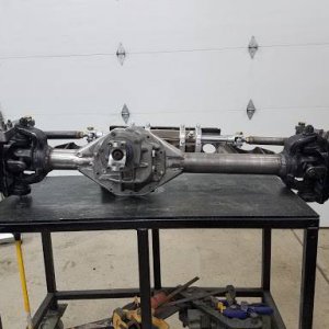 front axle before paint.jpg