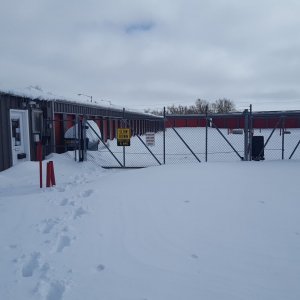 20210316_B_Storage snow.jpg