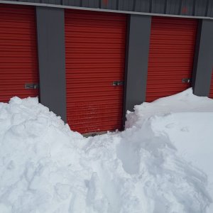 20210316_C_Storage Snow.jpg