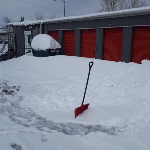 20210316_D_Storage Snow.jpg