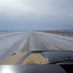 20210317_C_Snow road trucker.jpg