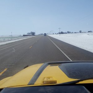 20210317_E_clear roads.jpg