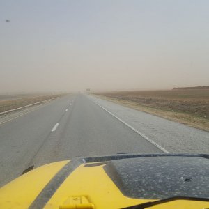 20210317_E_dust bowl.jpg