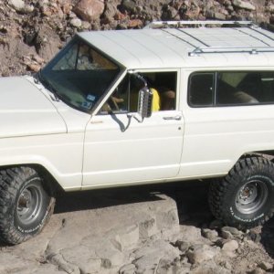 cherokee 1.jpg