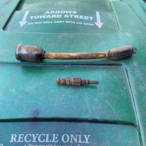 found in willys front rocker.jpg