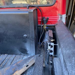 willys vents, fuel tank and tranny cooler.jpg