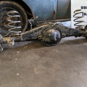 token rearaxle.jpg