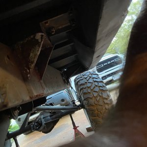 willys rocker boxed in.jpg