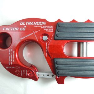 Ultrahook-red.jpg