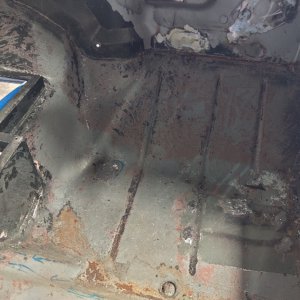 Bedliner7.jpg