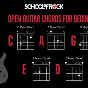 guitarbeginnerchords1-1635365887.png