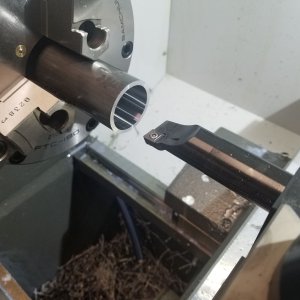 Tube machining.jpg