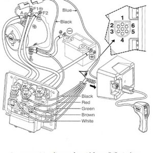 dna-knowledge-base-warn-mid-frame-winch-contactor-wiring-diagram-with-regard-to-warn-9-5-xp-wi...jpg
