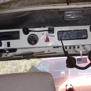 Willys overhead console -01.jpg