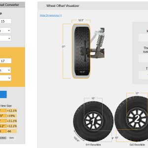 Tire offset.jpg