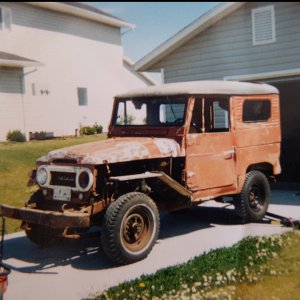 wodoen fender fj40.jpg