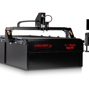 Arc-Max-Elite-5x10-CNC-Plasma-Table-black-1-scaled.jpg