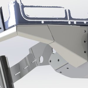 XJ - Front Bumper V2 - Render 2 - Zoomed.JPG