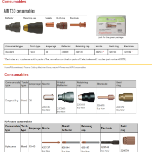 Powermax 30 Air vs Powermax 30.PNG