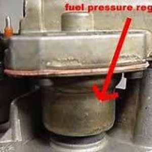 fuel pressure regulator.jpg