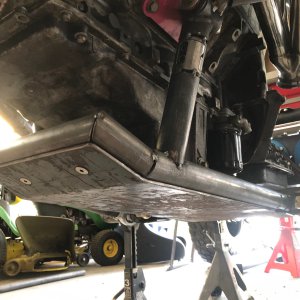 Oil Pan Complete.jpg