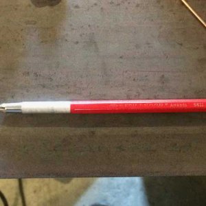 TIG-Sharpening-Pencil.jpg